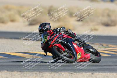 media/Mar-23-2025-CVMA (Sun) [[674f32b282]]/Race 16-Amateur Formula MW/